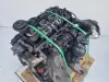 170dc9f0cc2bf566dc3908aec7aab951