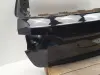 b86f2f8dc50d9ebcdf90bec95c1aa0f6