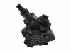 5ec8afe90ccd01a59fe2e28a6f2972ba