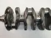 381223d9095424e03317a1e3fbf44b5c