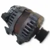 32acf883b153437d4fc4bb58c17ac398