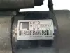 e243cf7c866804a131e287dcc26e5bd2