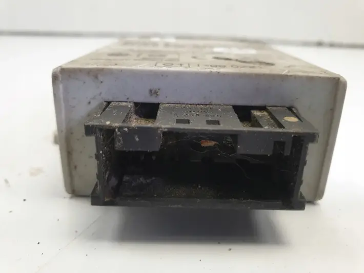 BMW E39 MODUŁ EWS Komputer 8382454