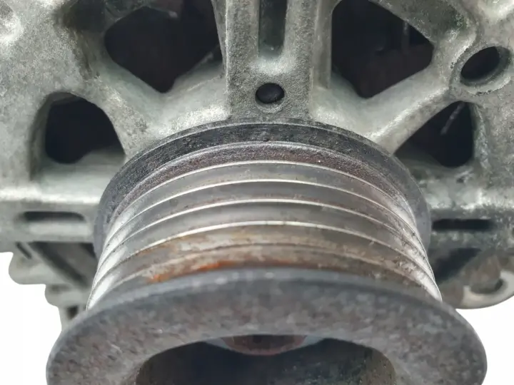045642e4f63aa5789e196e8d379424ac