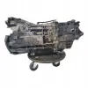 a2e4291ce6ab2bb3d8ac452262a24e17