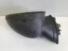 Mini R56 Cooper 06-13r LUSTERKO PRAWE PASAŻERA 3 pin