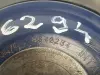 968d698a49193347629515eb878db7e4