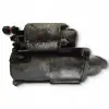 de9e8dd93016ec99021cd837f2dc385d