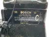 c50e398ec74185b9dc5e8018cc590b4c