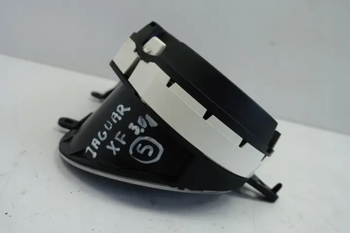 3489087fc500a42f4654a4842453579e