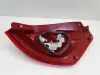Ford Fiesta VII MK7 08-12r TYLNIA LAMPA LEWA LEWY TYŁ kierowcy 8A61-13405-A