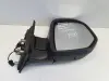 Renault Megane II 08-018 LUSTERKO PRAWE PASAŻERA europa 4+3 7 pin