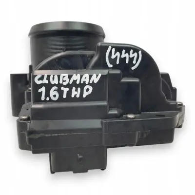 982eaa2803aebfba68c2d035e6e3ee4e