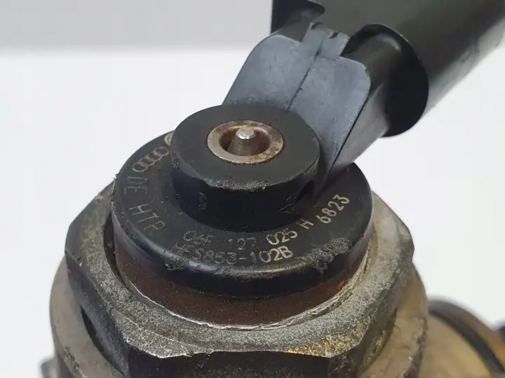 95c811773ec65e0919c0e946e33410e0
