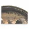 ff6233ecd41802670009a819abe004e4