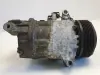 56403e1807794b3a989b74086fba0608