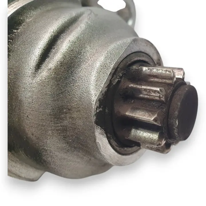 4009e15e4e9a78613eafd3219fca30e2