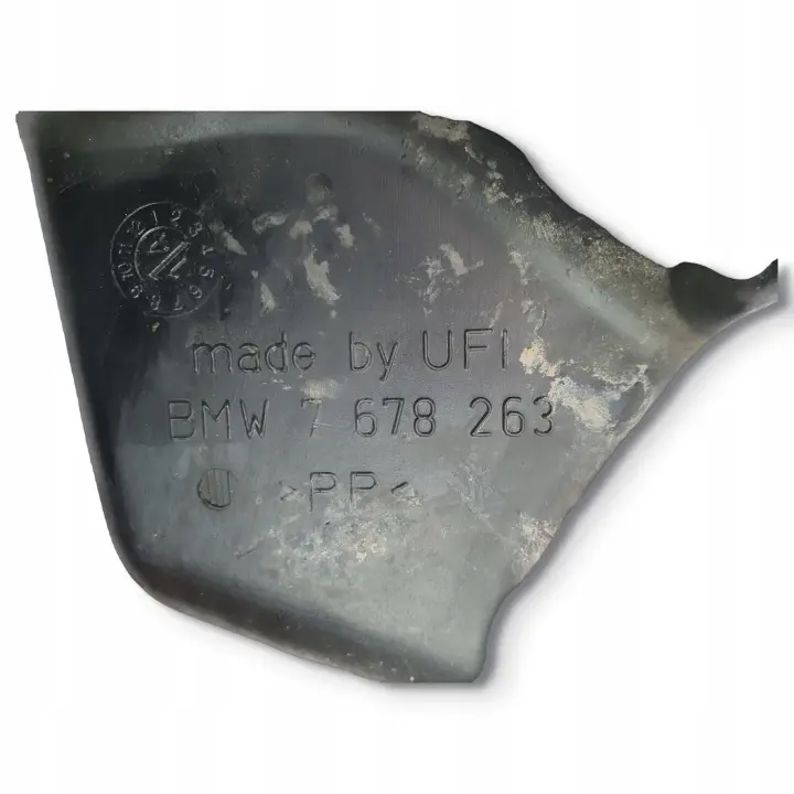 940edbc8e38460ed402575621e047c0c