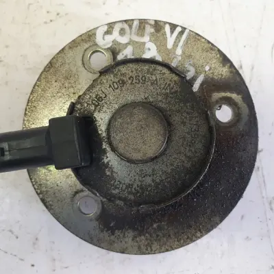 VW Golf VI 1.8 TSI CZUJNIK ZAWÓR FAZ ROZRZĄDU