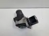 65d55184648f46089737e19b686e9b23