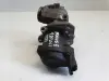 Ford Focus MK2 II 1.6 TDCI ZAWÓR EGR 2035230 NRF