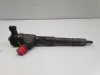 3de83af257cc9902e4cb024ac2016312