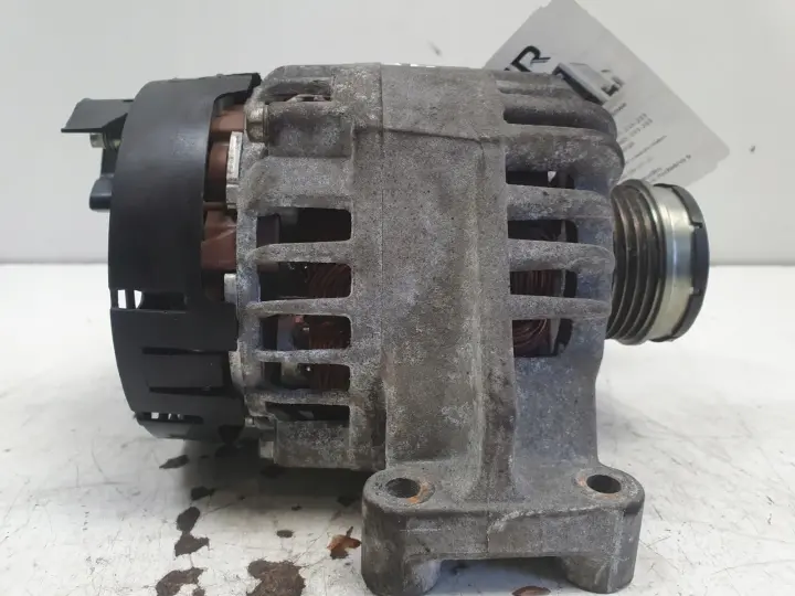 e39e6518ac8213ae91281ed0371e22d0