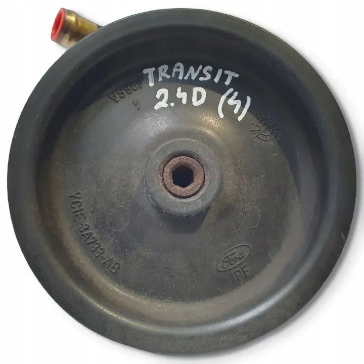 b590e53836bb388241ad989b3617cb61