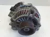 Honda Civic VIII 1.8 VTEC ALTERNATOR A2TC1391ZE