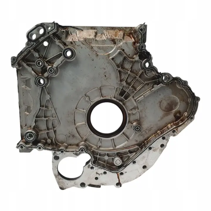 695feda94687d22f0dac0be0f99a5a41