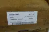 c88960b5170e27ba8cf5cdaa1151bf4a