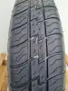 Ford C-Max Focus Mk2 II KOŁO DOJAZDOWE dojazdówka 125/85 R16 5x108 1S71MH