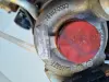SILNIK KOMPLET Ford Focus II MK2 1.8 TDCI 115KM udokumentowane 112tyś KKDA