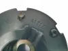 0f228e4793d5bff6344d8f4ed9bf59e2