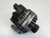Fiat Punto II 1.3 M-JET ALTERNATOR valeo 46823547