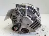 Jaguar XJ8 4.0 V8 ALTERNATOR oryginał