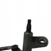 bc6b51a81c9de68f93aab2d8a35dc384