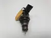 Opel Astra III H 1.9 CDTI REGULATOR CIŚNIENIA PALIWA zawór 0281002507