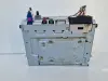 Volvo VOLVO V60 I S60 II XC60 I CZYTNIK NAWIGACJI Radio 31433308 31433308AA