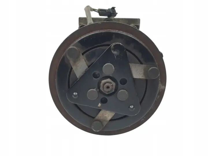aede37787df1192ec31b2289540b3e41