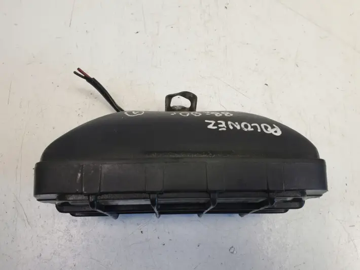 Polonez HALOGEN Lampa