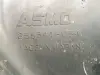 e75544dea85ccb0aa610e585120efeee