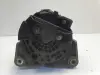 Opel Astra III H 1.6 16V ALTERNATOR 0124425020 100A ZJ