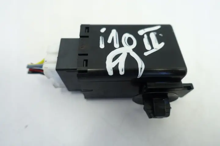 fdca43505e07f53818089e590370300b