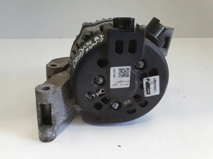 Ford C-Max Focus mk2 1.8 16V ALTERNATOR