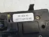 Ford Mondeo MK3 PRZEŁĄCZNIK SZYB panel lusterek 1S7T-14A132-BE