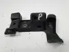 64970599b32f7dcf3413b27b0270fcb9