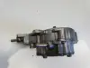 Audi A4 B5 B6 B7 A6 C5 1.9 TDI POMPA VACUM wakum 038145209A