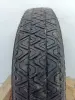 Opel Vectra C Astra H KOŁO DOJAZDOWE dojazdówka 115/70 R16 5x110 2160115