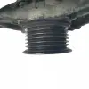eeedd08d364fe1df13d8dc8e0d95171a